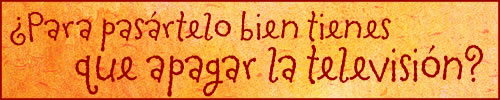 Banner PasÃ¡rselo bien